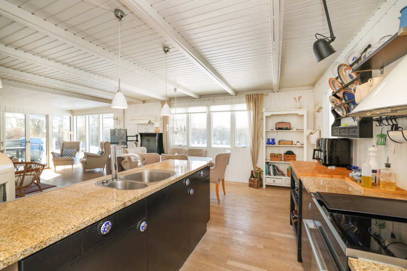 Property image number 2