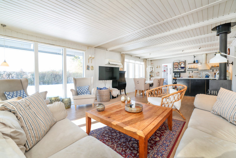 Property image number 10