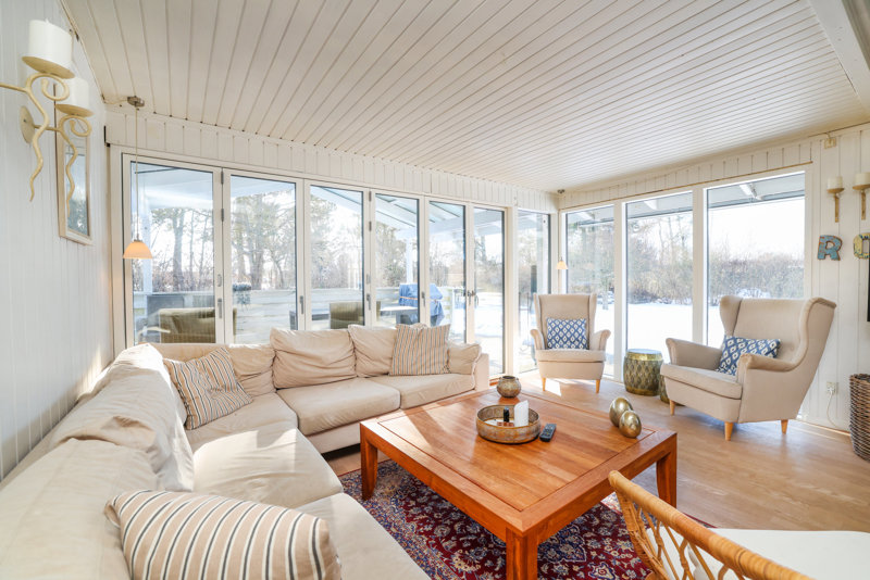 Property image number 7
