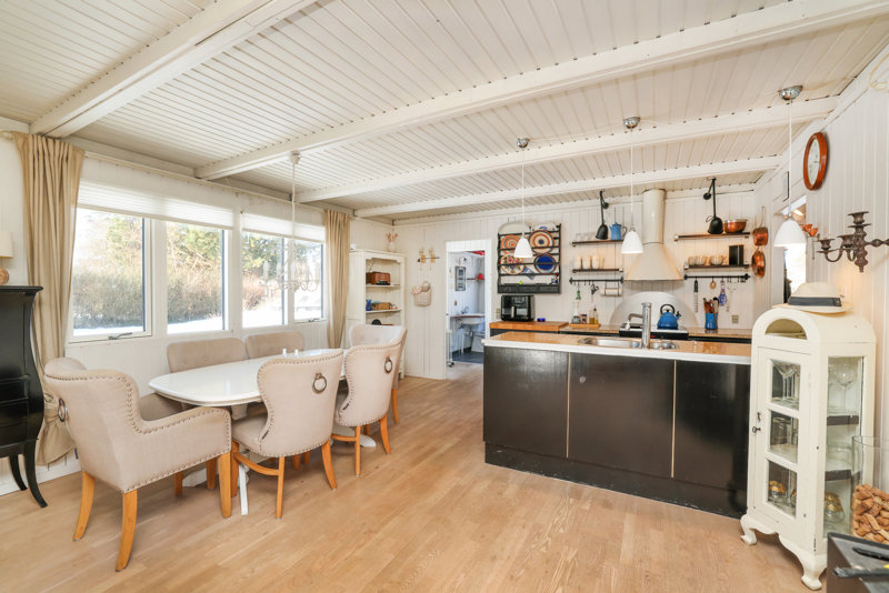 Property image number 9