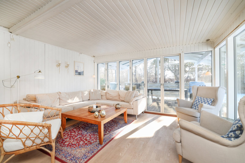 Property image number 6