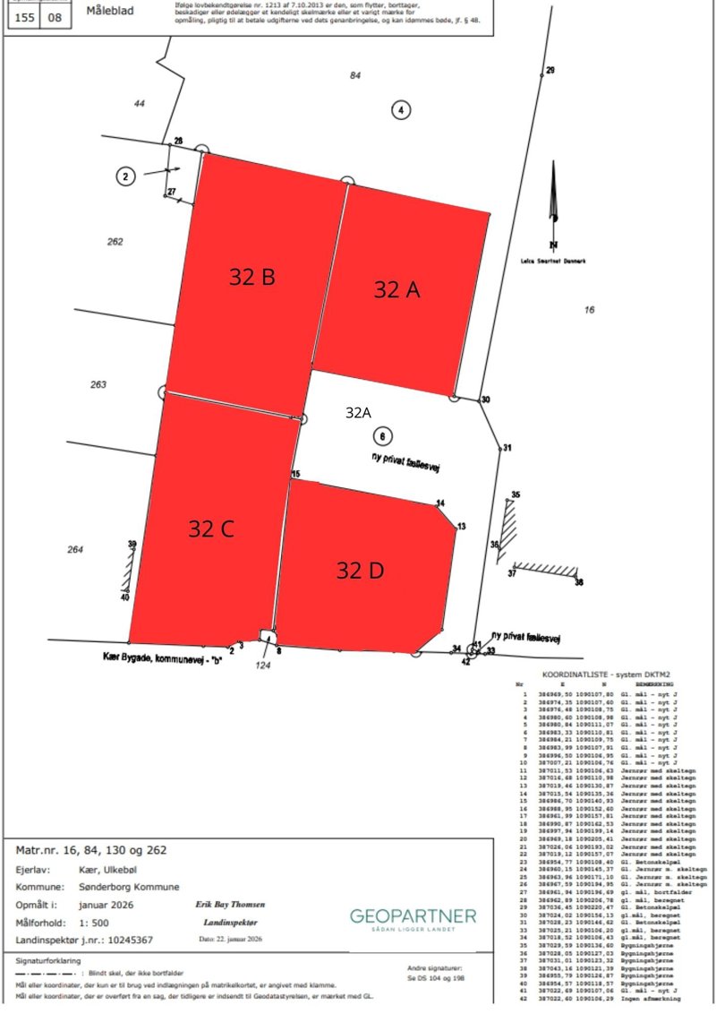Property image number 2