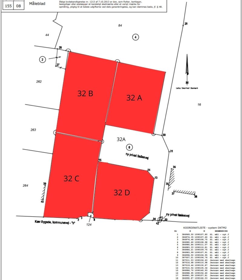 Property image number 2
