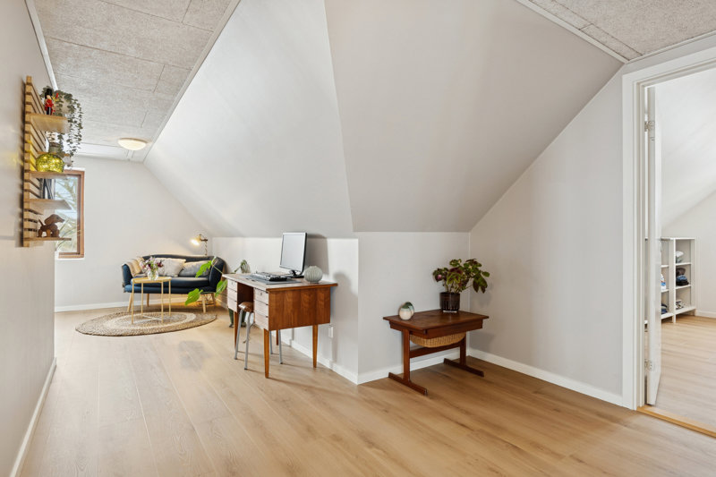 Property image number 10