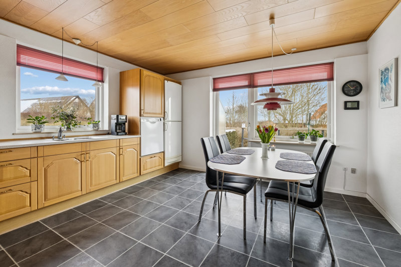 Property image number 6