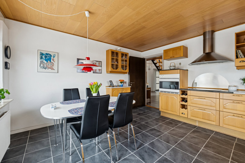 Property image number 9