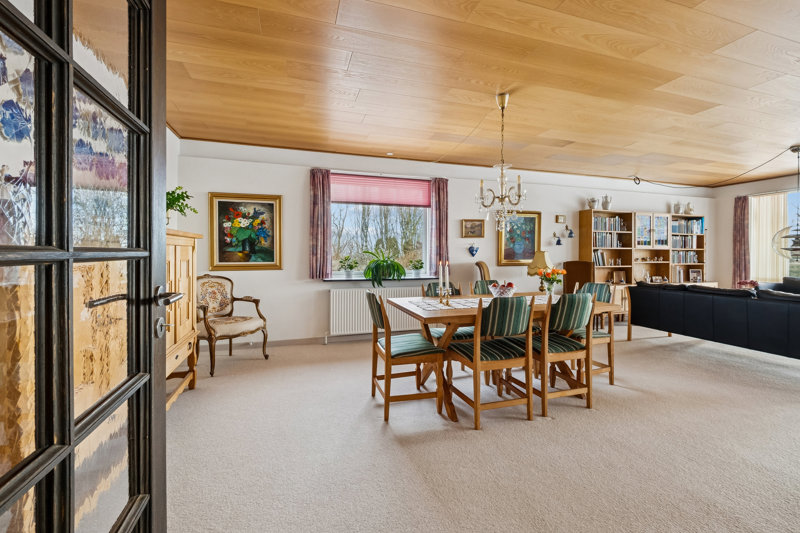 Property image number 10