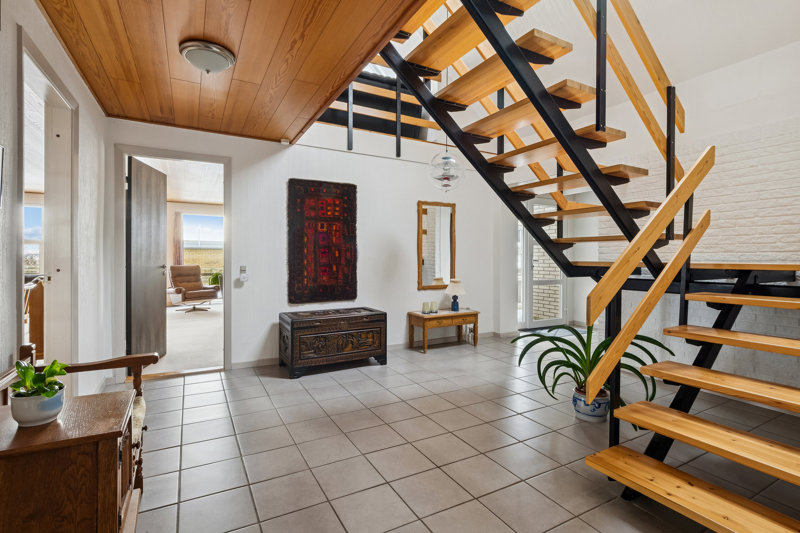 Property image number 5