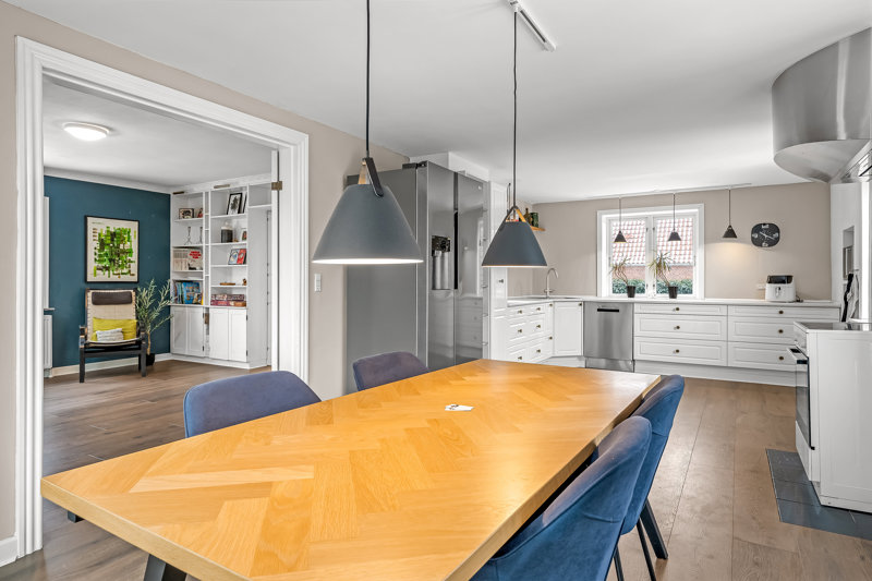 Property image number 5