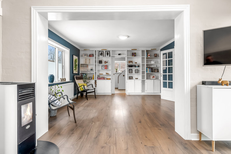 Property image number 4