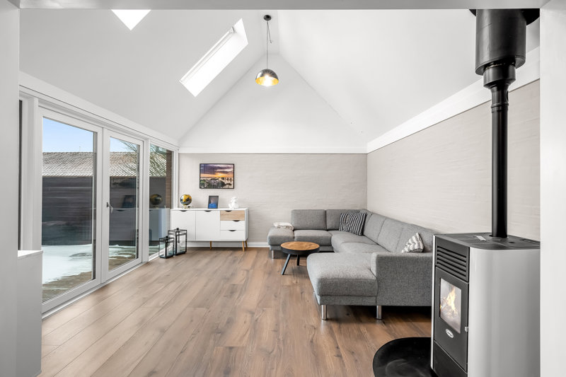 Property image number 3