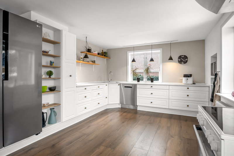 Property image number 6