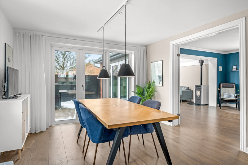Property image number 7