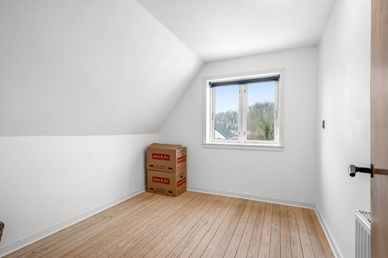 Property image number 9