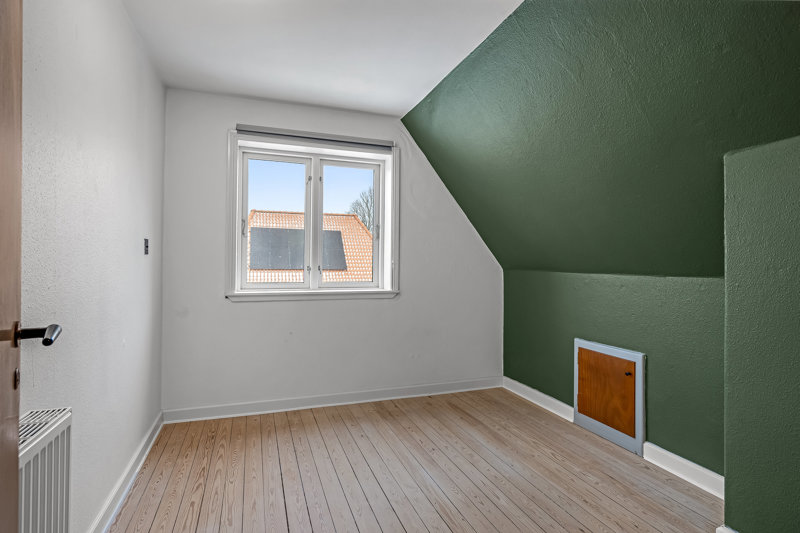 Property image number 8