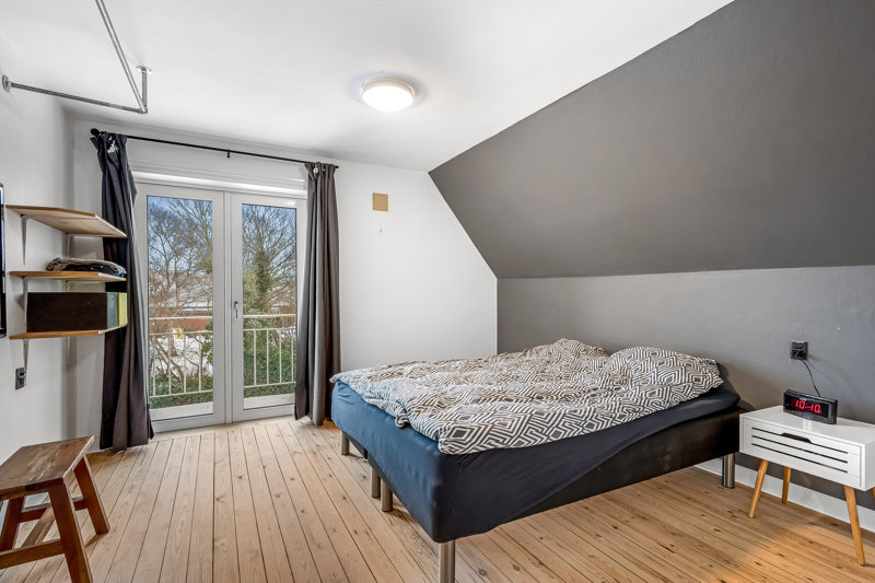 Property image number 10