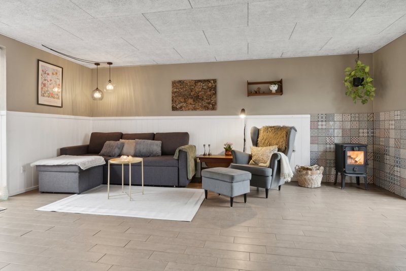 Property image number 7