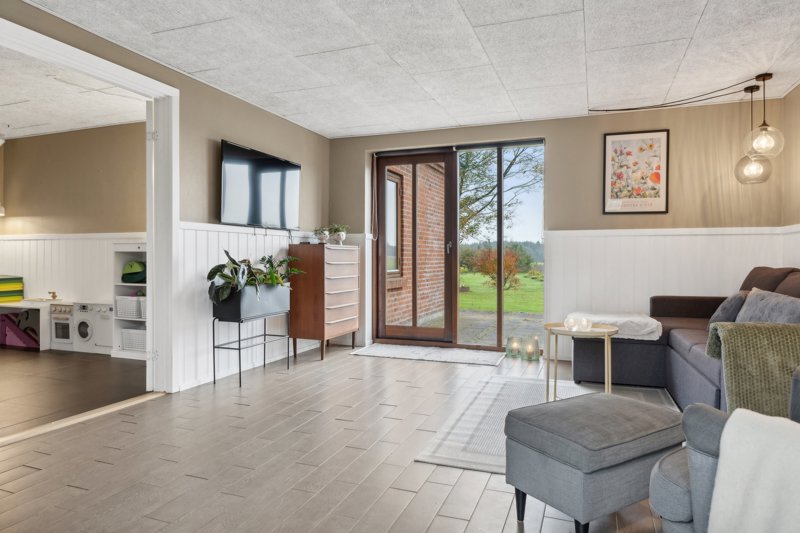 Property image number 6