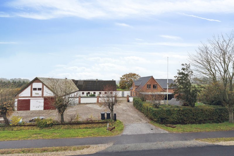 Property image number 1