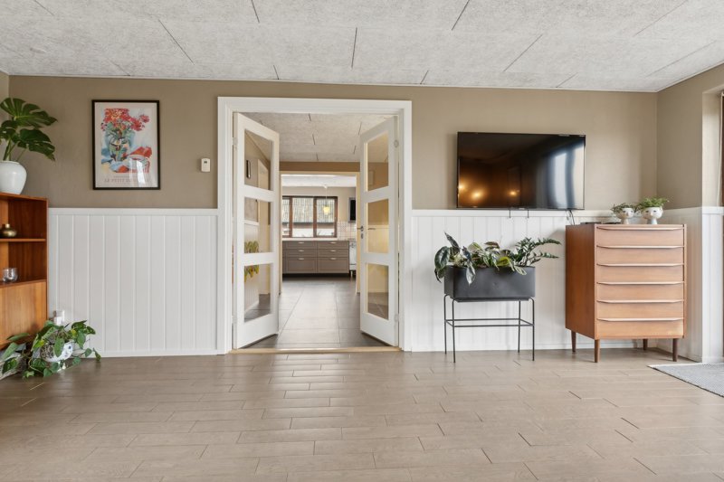 Property image number 5