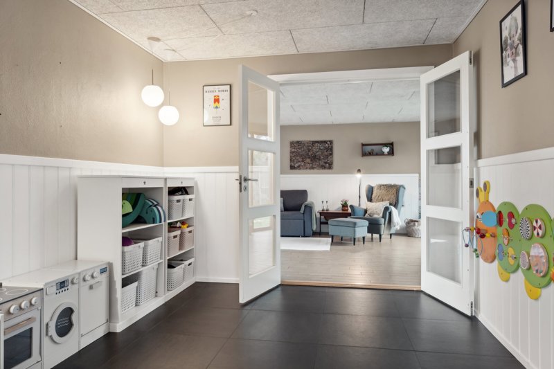Property image number 4