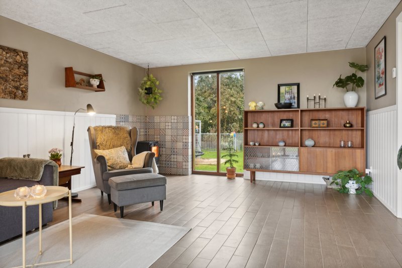 Property image number 8