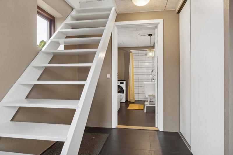 Property image number 9