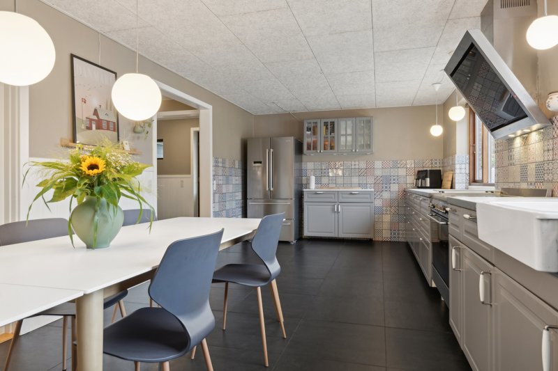 Property image number 3