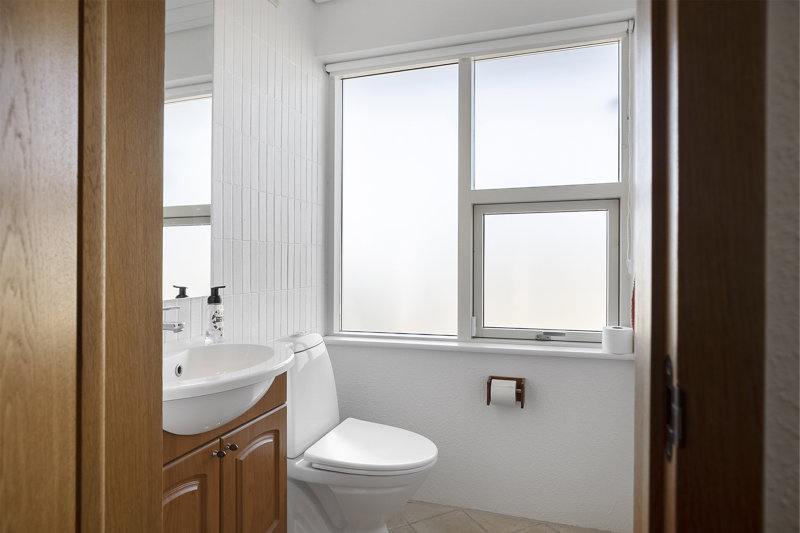Property image number 9