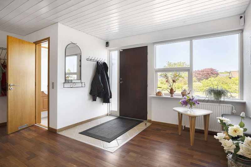 Property image number 4