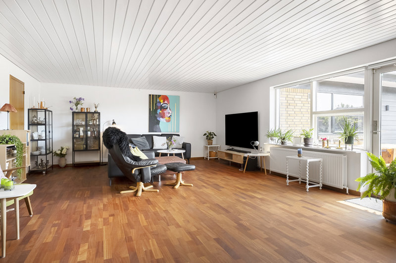 Property image number 6