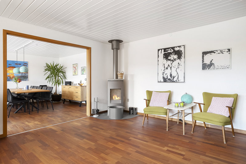 Property image number 7