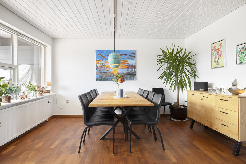 Property image number 8