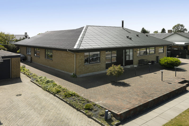 Property image number 1