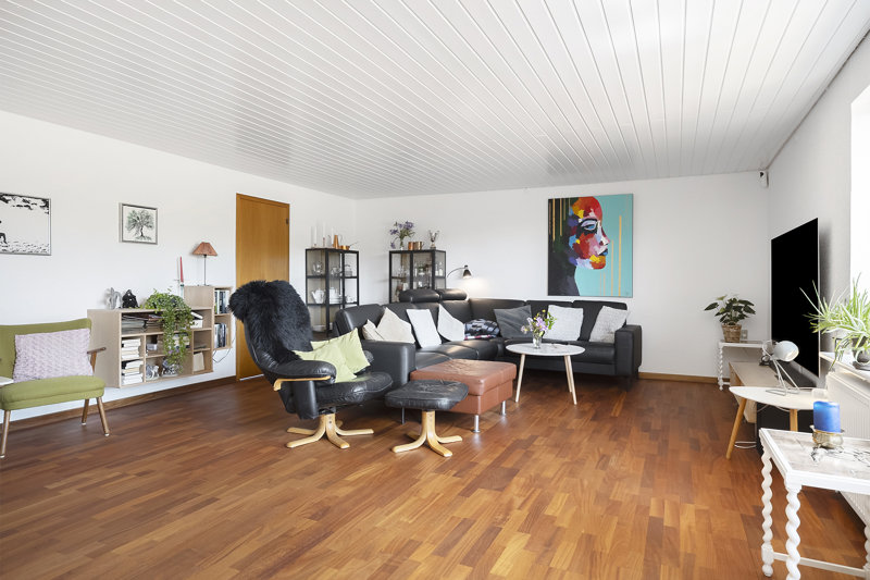 Property image number 5