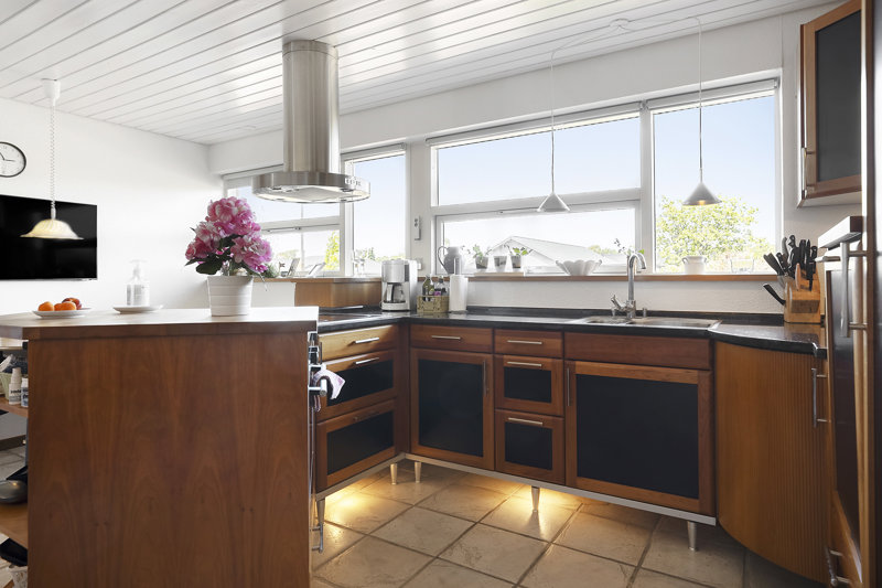 Property image number 10