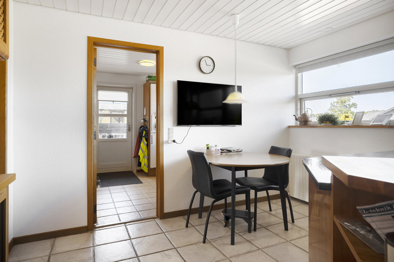Property image number 10