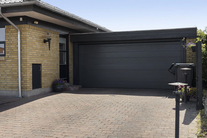 Property image number 3