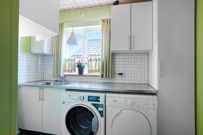 Property image number 9