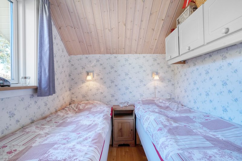 Property image number 2