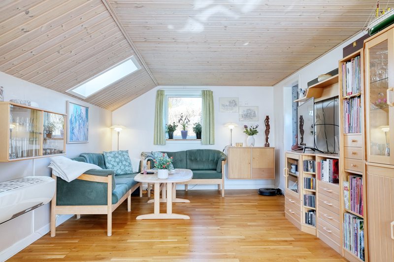 Property image number 4