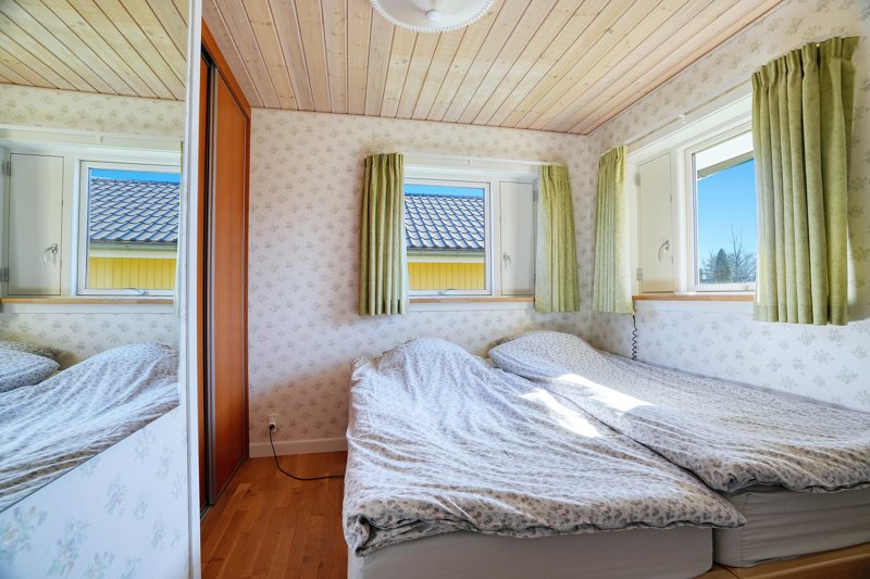 Property image number 1