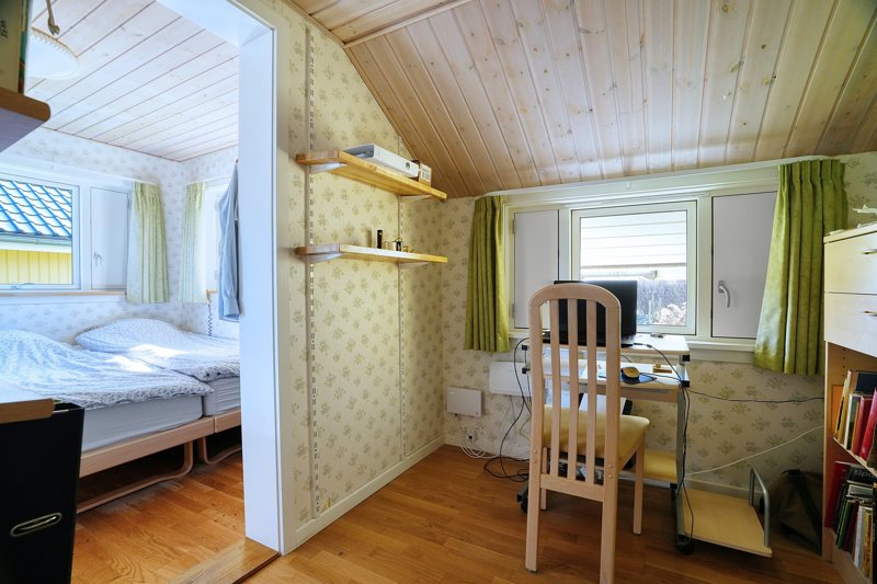Property image number 10