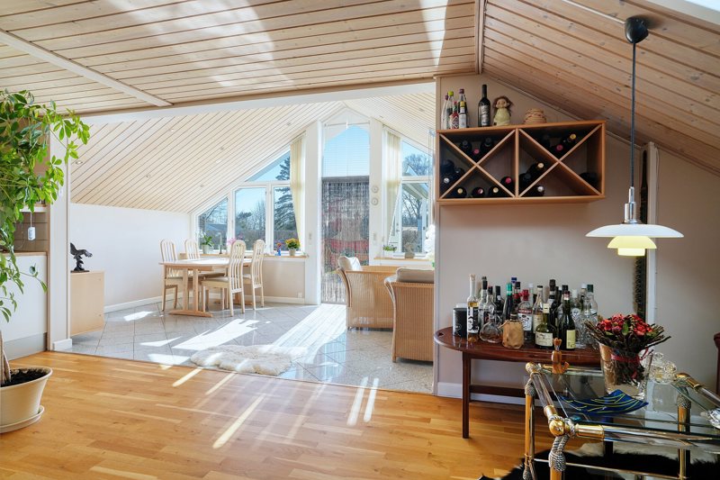 Property image number 6