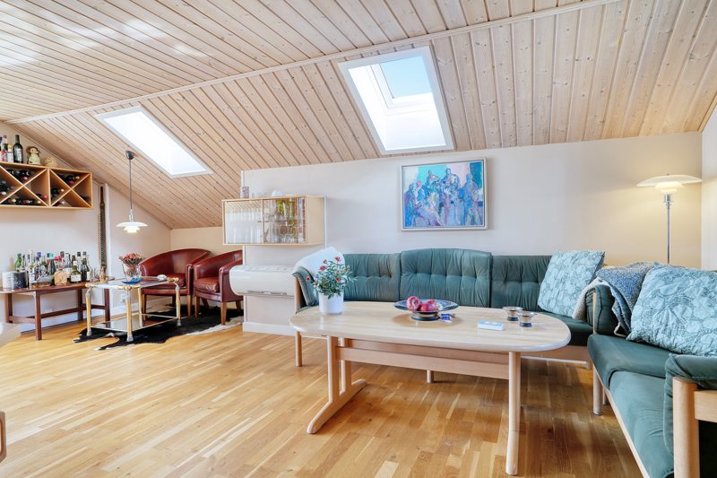 Property image number 3