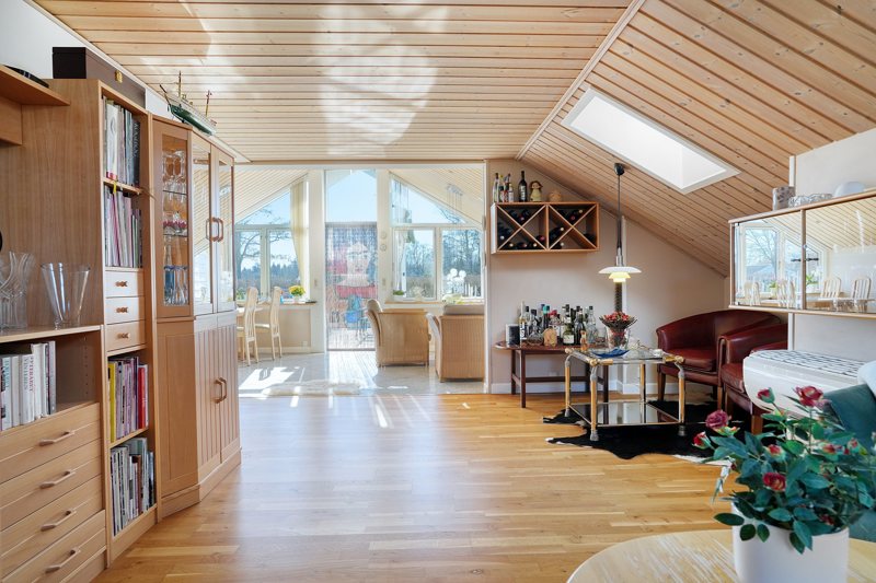 Property image number 5