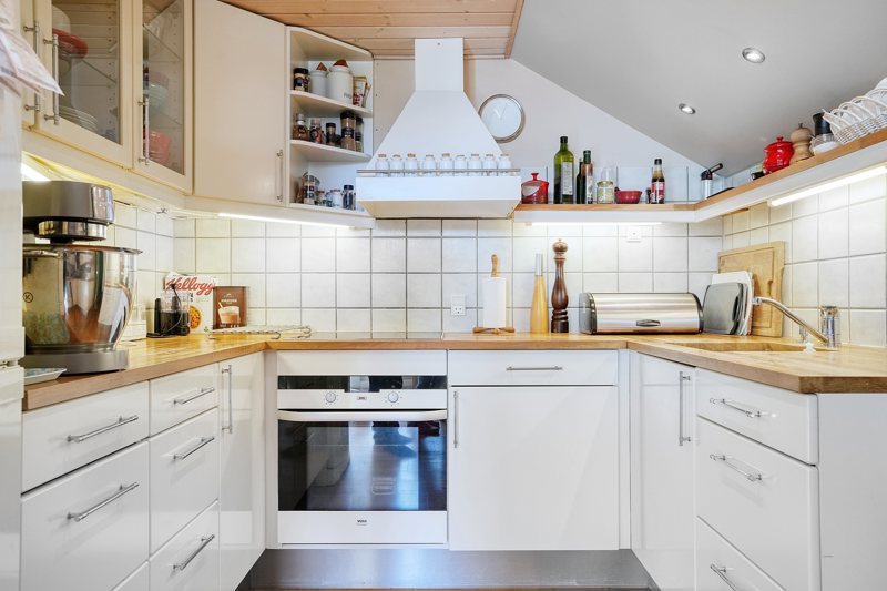 Property image number 7