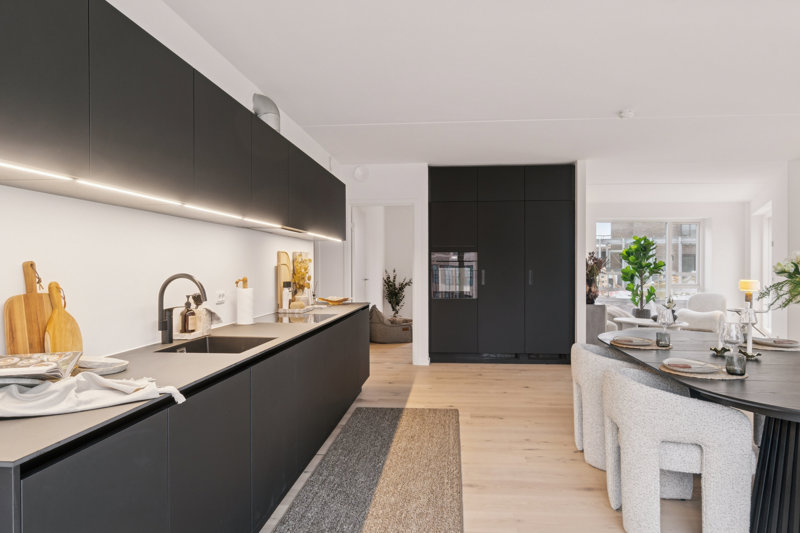 Property image number 5