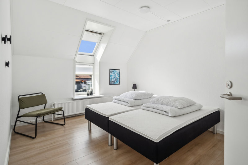 Property image number 9