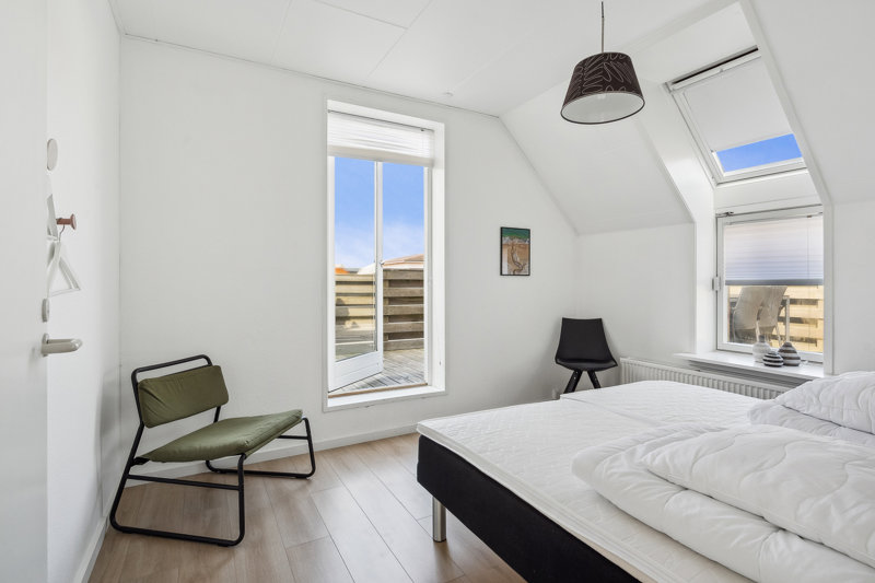 Property image number 10